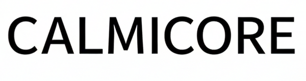 Calmicore